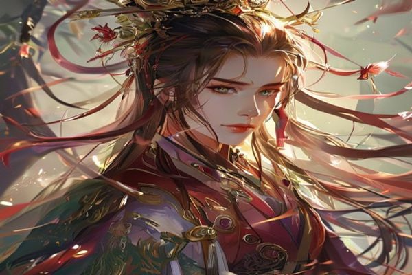 火炬之光2可以联机吗